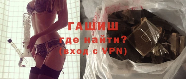 индика Абаза