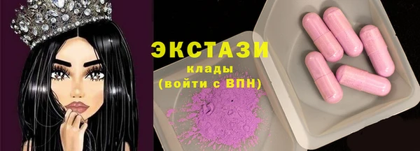СК Медвежьегорск