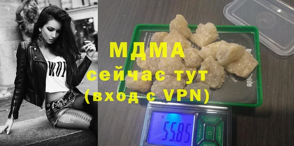 прущие грибы Абдулино