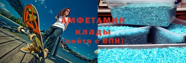 индика Абаза