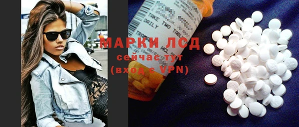 прущие грибы Абдулино