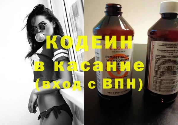прущие грибы Абдулино
