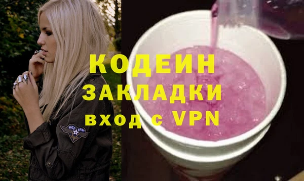 индика Абаза