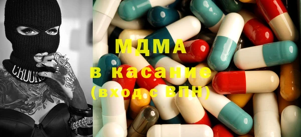прущие грибы Абдулино