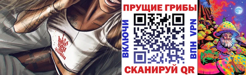 Галлюциногенные грибы Magic Shrooms  наркота  даркнет наркотические препараты  Струнино 
